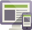 icon-web@2x