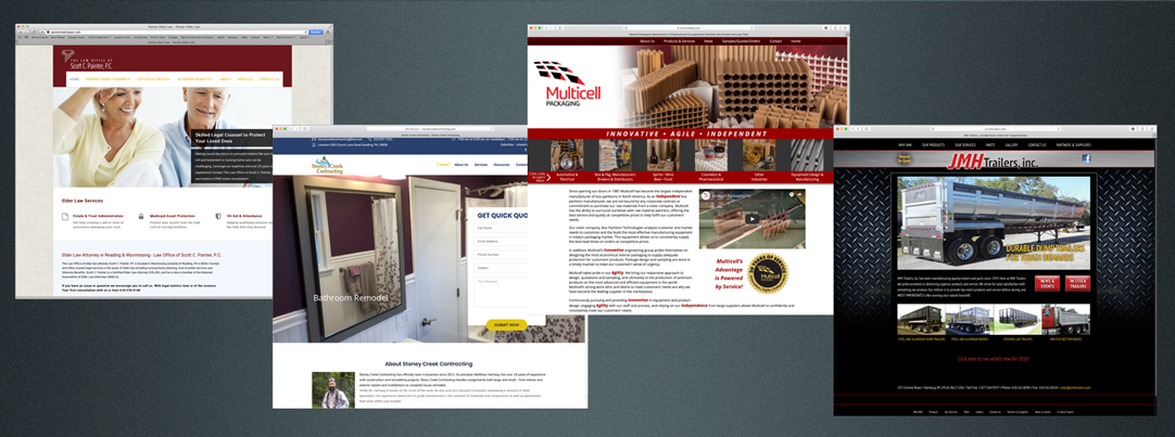 WebSlider-copy